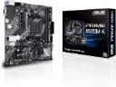 ASUS PRIME A520M-K DDR4