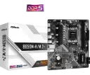ASROCK B650M-H/M.2+ DDR5