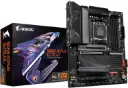 GIGABYTE B650 AORUS ELITE AX DDR5