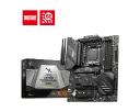 MSI MAG X670E TOMAHAWK WIFI DDR5