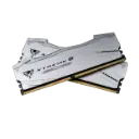 PATRIOT VIPER XTREME 5 RGB MPOWER 32GB (2X16GB) 8000MT/s