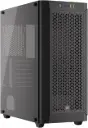 CORSAIR 480T ATX | BLACK