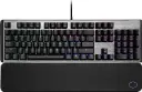 COOLER MASTER CK550 V2 | BROWN SWITCH