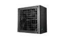 DEEPCOOL PK600D 600W 80+ BRONZE