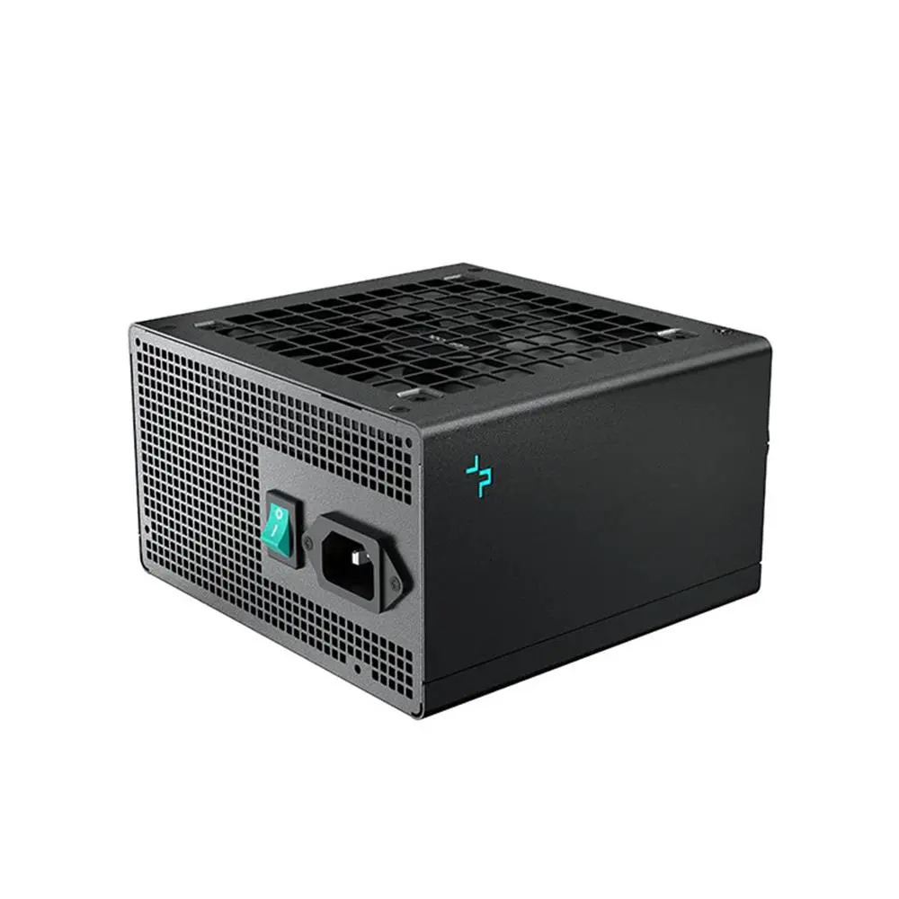 DEEPCOOL PK700D 700W 80+ BRONZE