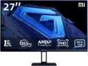 XIAOMI G27QI 27" | 2K | 2560 X 1440 | 180 HZ | IPS