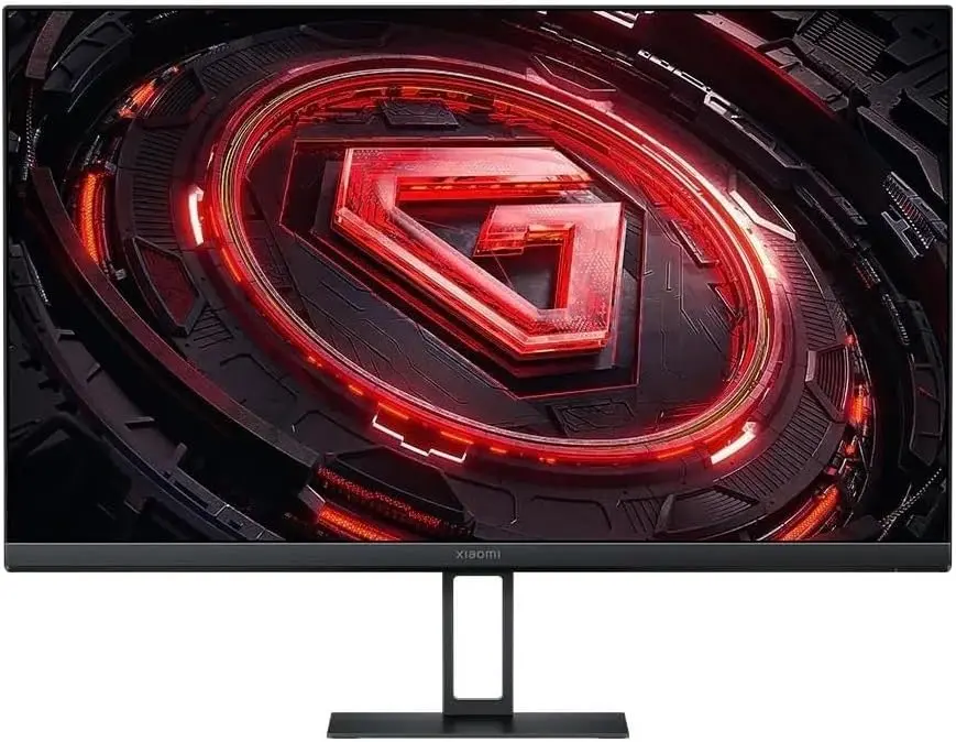 XIAOMI 24" G24I | 1920 X 1080 | LCD IPS | 180HZ | 1MS