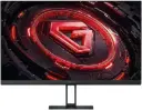 XIAOMI 24" G24I | 1920 X 1080 | LCD IPS | 180HZ | 1MS