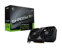 MSI GEFORCE RTX 5070 SHADOW 2X OC 12GB