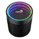 AEROCOOL MIRAGE 5 ARGB | BLACK