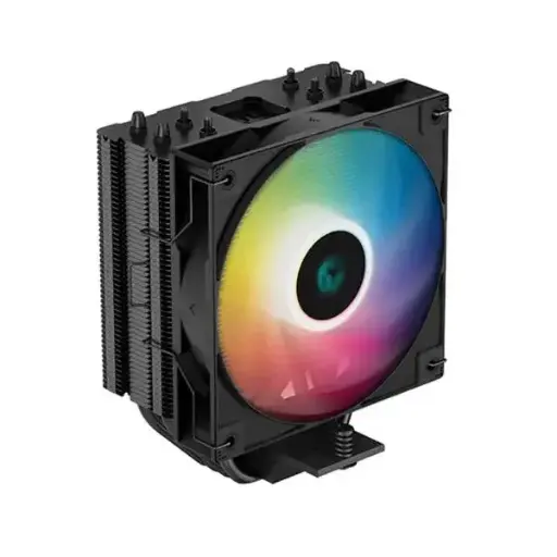 DEEPCOOL AG400 | BLACK