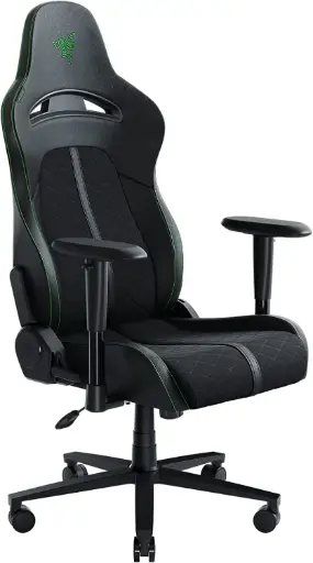 [RZ38-03880100-R3U1-AF] RAZER ENKI X 