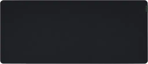 [RZ02- 03330400-R3U1] RAZER GIGANTUS V2 XXL | BLACK