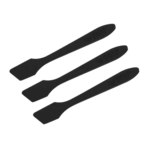 [TG-AS-3] Thermal Grizzly Spatula - 3 pcs
