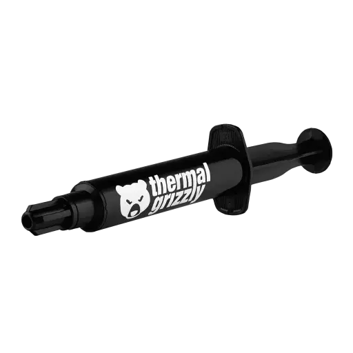 [TG-K-030-R] Thermal Grizzly Kryonaut - 11,1 g / 3 ml 