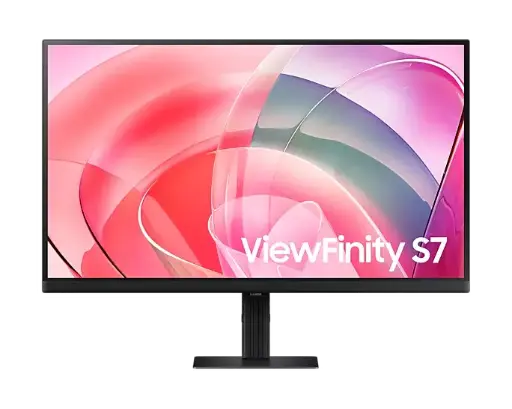 [LS27D702EANX] SAMSUNG 27" | UHD | 3840 x 2160 | 60 Hz | Panel IPS | 5MS