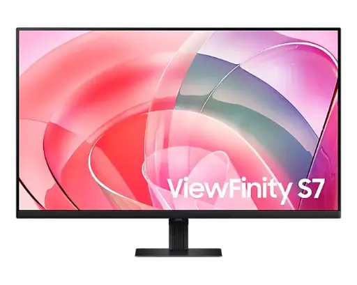 [LS32D702EANX] SAMSUNG 32" | Monitor Curvo | QHD | 2560 x 1440 | 240 Hz | Panel VA | 1MS