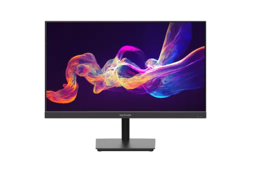 [DS-D5024F2-AV2] HIKVISION 24" | 100 Hz | Panel VA | FHD | 1920 x1080