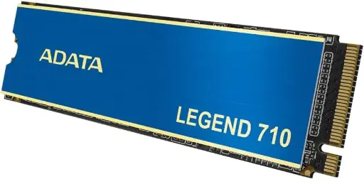 [ALEG-710-1TCS] ADATA LEGEND 710 1TB M.2