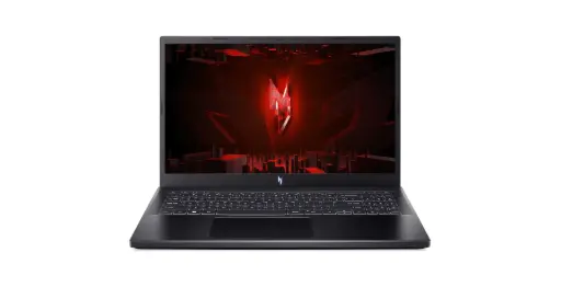 [NH.QN9AL.00T] ACER NITRO V 15 | I5 13420H | 16 GB DDR5 | RTX 3050 6 GB | SSD 512 GB | 15.6" FHD 165 HZ