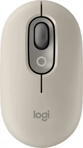 [910-006648] LOGITECH POP WIRELESS | ARENA 