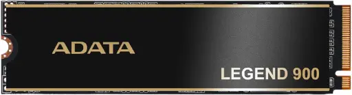 [SLEG-900-1TCS] ADATA LEGEND 900 1TB M.2
