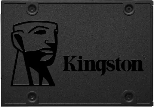 [SA400S37/960GB] KINGSTON A400 960GB