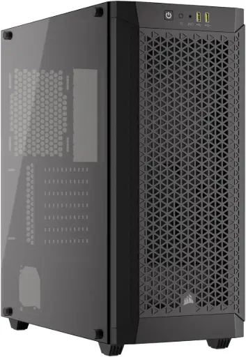 [CC-9011271-WW] CORSAIR 480T ATX | BLACK