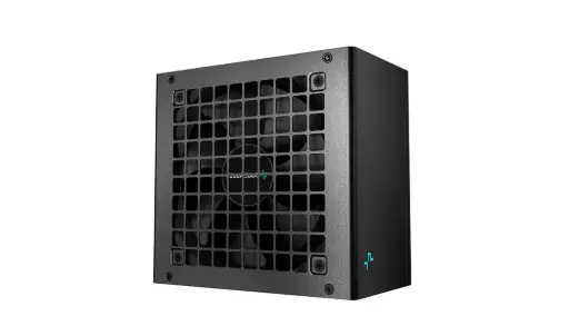 [R-PK600D-FA0B-US] DEEPCOOL PK600D 600W 80+ BRONZE