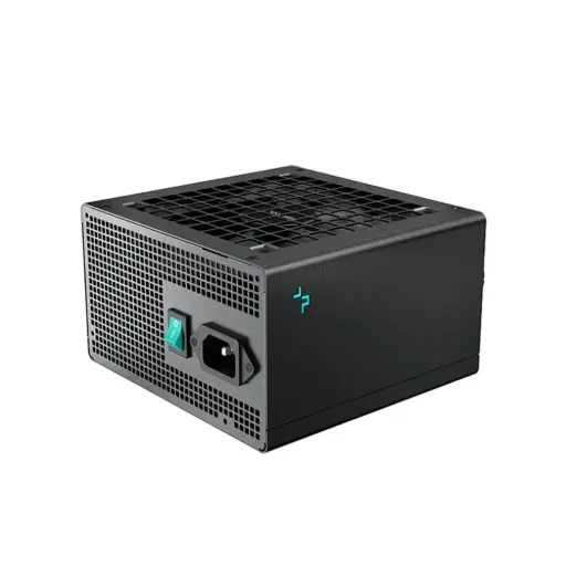 [R-PK700D-FA0B-US] DEEPCOOL PK700D 700W 80+ BRONZE