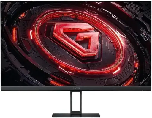 [G24I] XIAOMI 24" G24I | 1920 X 1080 | LCD IPS | 180HZ | 1MS