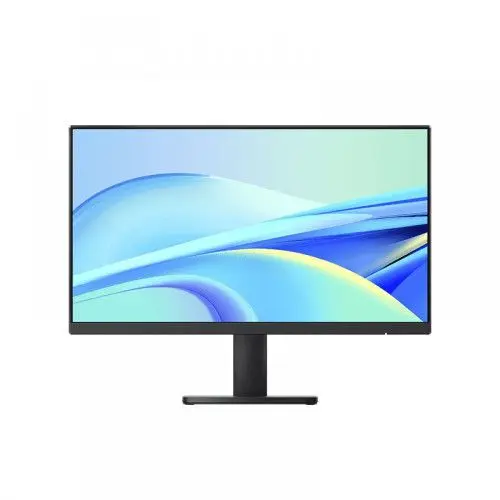[A24I] XIAOMI A24I 23.8" | 1920 X 1080 | IPS |100HZ